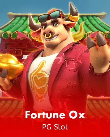 horários pagantes do fortune ox